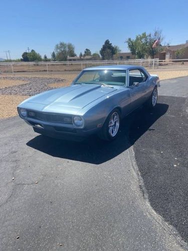Unknown-Camaro-1968-Blue-14