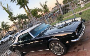 Unknown-Camaro-1968-Blue-14