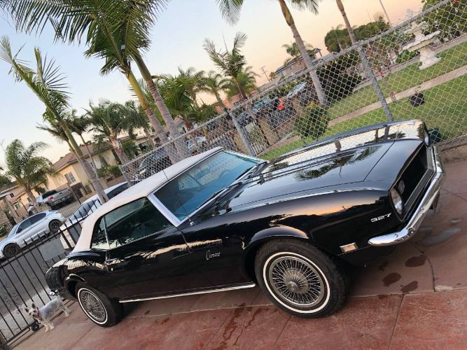 Unknown-Camaro-1968-Blue-14