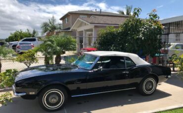 Unknown-Camaro-1968-Blue-15