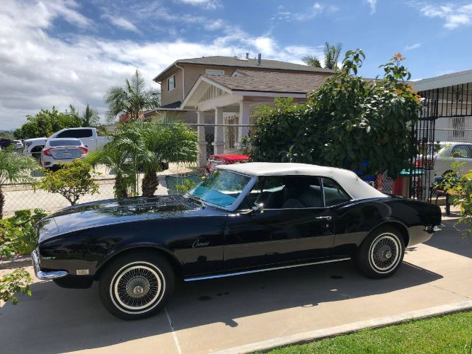 Unknown-Camaro-1968-Blue-15