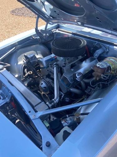 Unknown-Camaro-1968-Blue