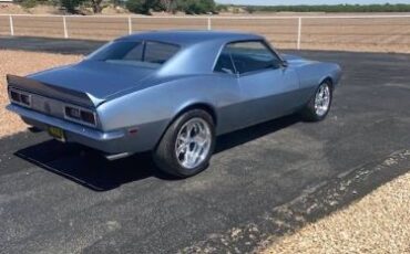 Unknown-Camaro-1968-Blue-2