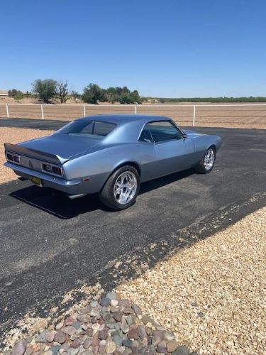 Unknown-Camaro-1968-Blue-2