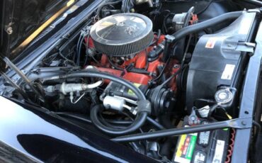 Unknown-Camaro-1968-Blue-2