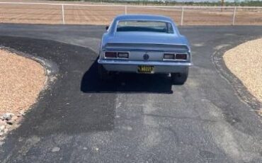 Unknown-Camaro-1968-Blue-3