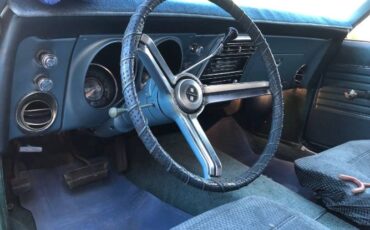 Unknown-Camaro-1968-Blue-3