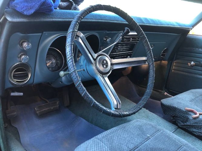 Unknown-Camaro-1968-Blue-3