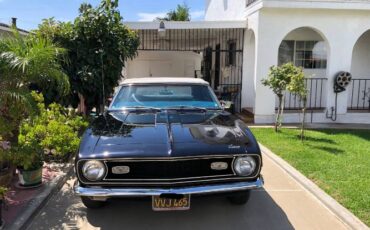 Unknown-Camaro-1968-Blue
