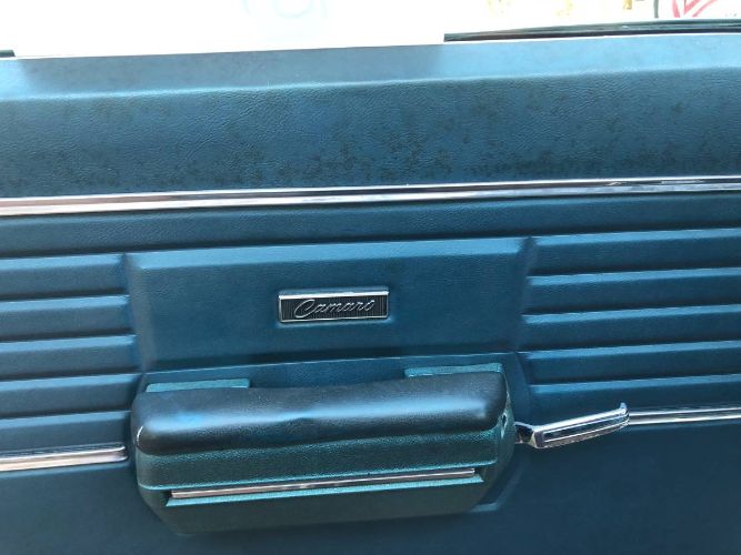Unknown-Camaro-1968-Blue-4