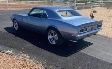 Unknown-Camaro-1968-Blue-5