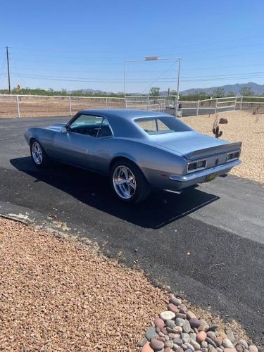 Unknown-Camaro-1968-Blue-5
