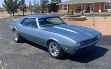 Unknown-Camaro-1968-Blue-7