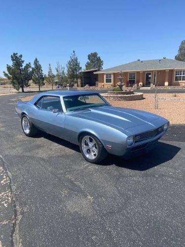 Unknown-Camaro-1968-Blue-7