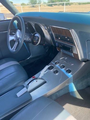 Unknown-Camaro-1968-Blue-8