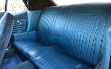 Unknown-Camaro-1968-Blue-8