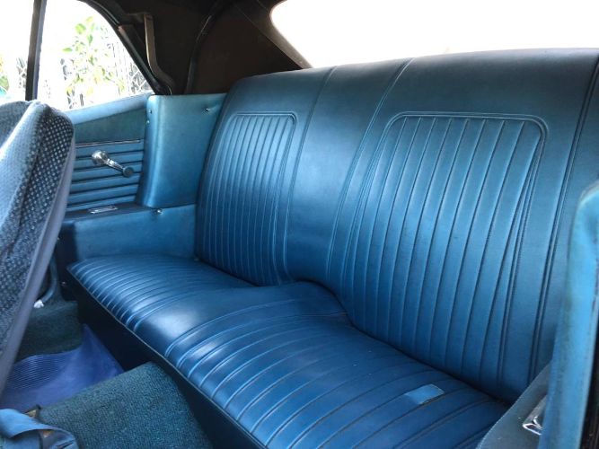 Unknown-Camaro-1968-Blue-8