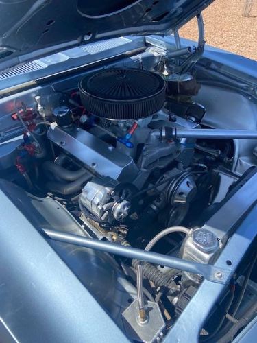 Unknown-Camaro-1968-Blue-9