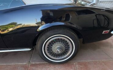 Unknown-Camaro-1968-Blue-9