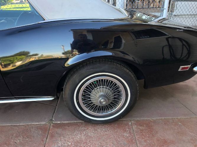 Unknown-Camaro-1968-Blue-9
