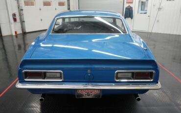 Unknown-Camaro-1968-Blue-Black-10