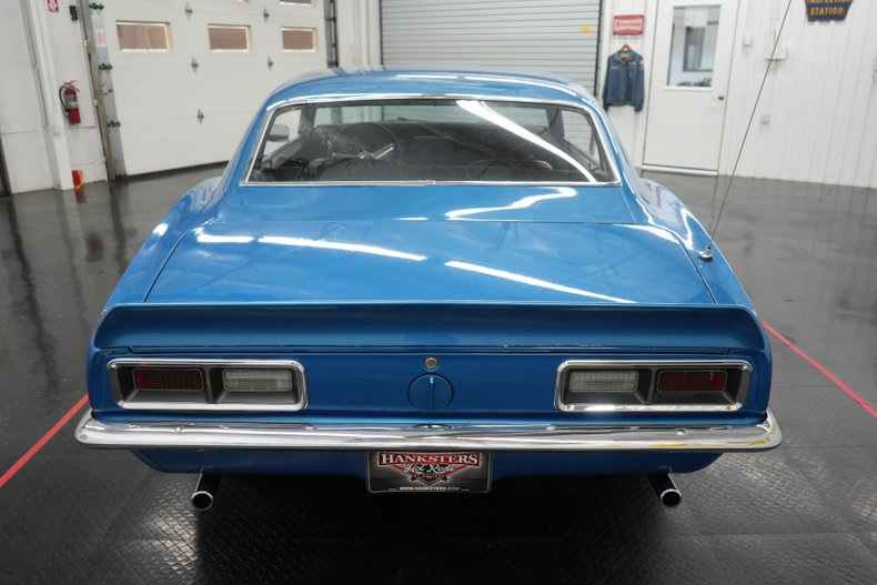 Unknown-Camaro-1968-Blue-Black-10