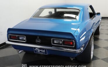 Unknown-Camaro-1968-Blue-Black-10