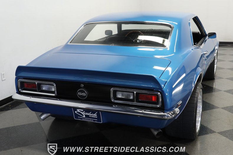 Unknown-Camaro-1968-Blue-Black-10