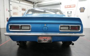 Unknown-Camaro-1968-Blue-Black-11