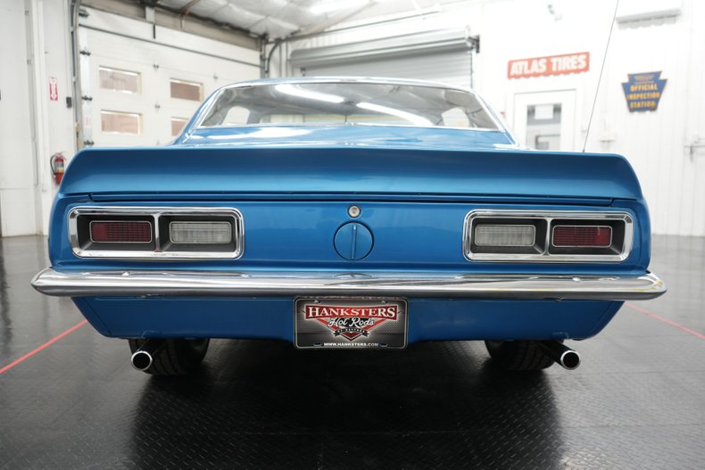 Unknown-Camaro-1968-Blue-Black-11
