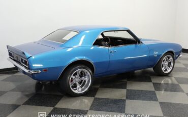 Unknown-Camaro-1968-Blue-Black-11