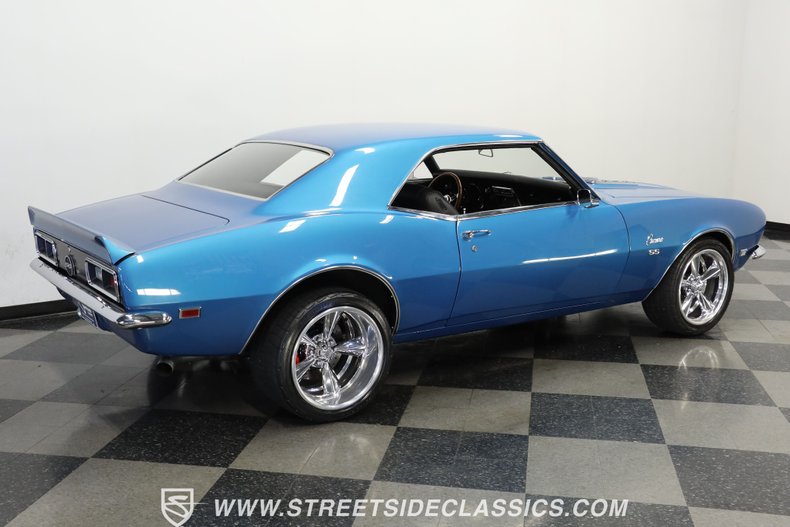 Unknown-Camaro-1968-Blue-Black-11