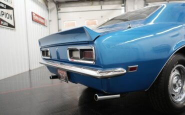 Unknown-Camaro-1968-Blue-Black-12