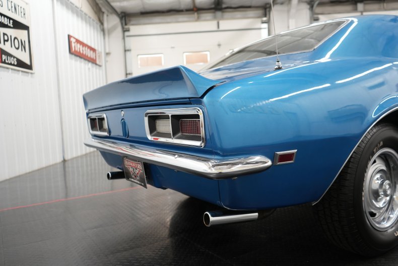 Unknown-Camaro-1968-Blue-Black-12
