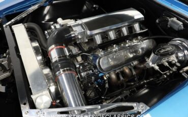Unknown-Camaro-1968-Blue-Black-12