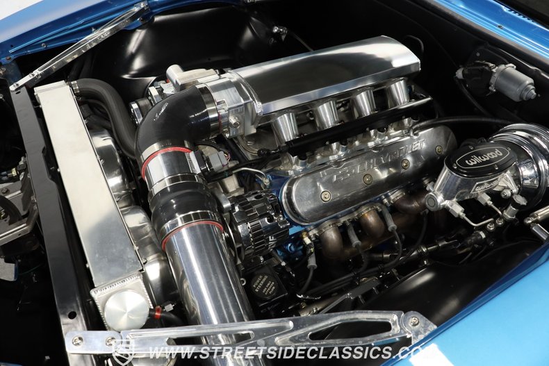 Unknown-Camaro-1968-Blue-Black-12