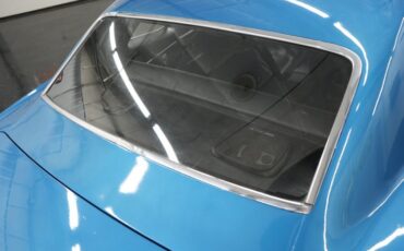 Unknown-Camaro-1968-Blue-Black-13