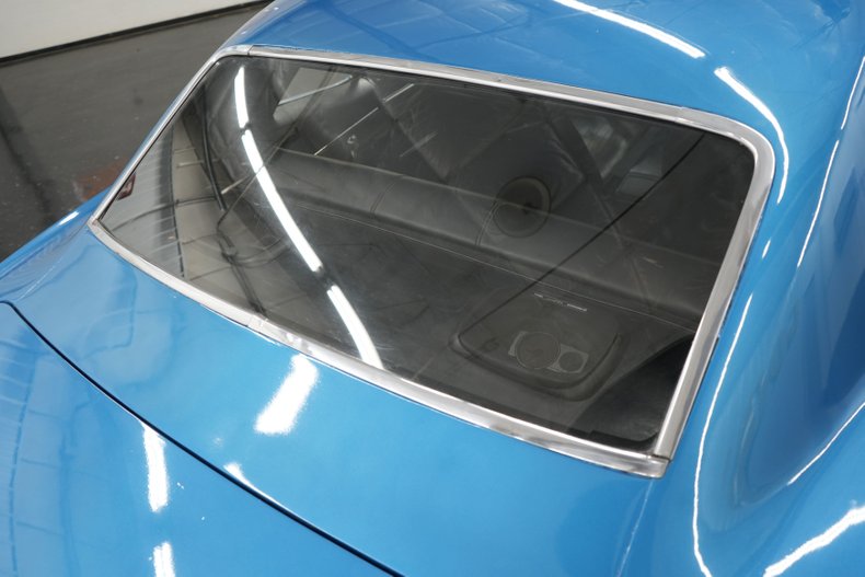 Unknown-Camaro-1968-Blue-Black-13