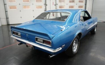 Unknown-Camaro-1968-Blue-Black-14
