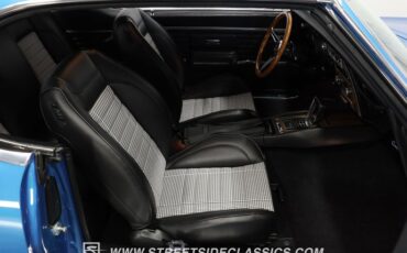 Unknown-Camaro-1968-Blue-Black-14