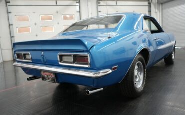 Unknown-Camaro-1968-Blue-Black-15