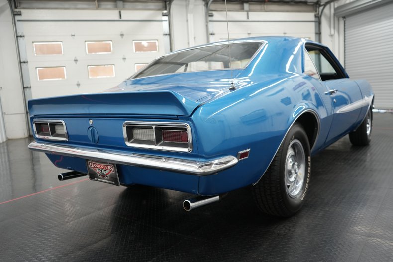 Unknown-Camaro-1968-Blue-Black-15
