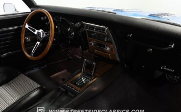 Unknown-Camaro-1968-Blue-Black-15