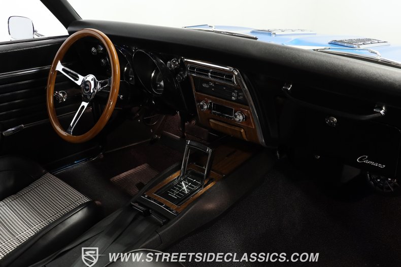 Unknown-Camaro-1968-Blue-Black-15
