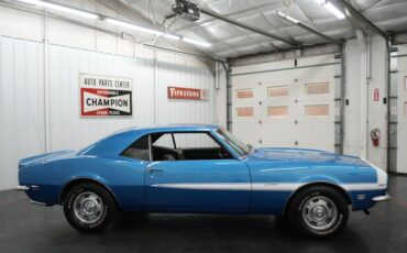 Unknown-Camaro-1968-Blue-Black-16