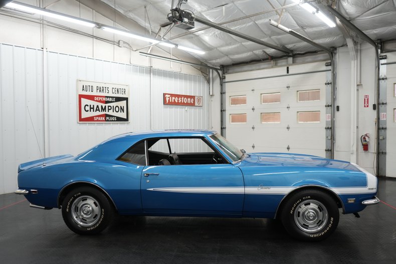Unknown-Camaro-1968-Blue-Black-16