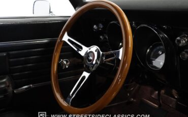 Unknown-Camaro-1968-Blue-Black-16