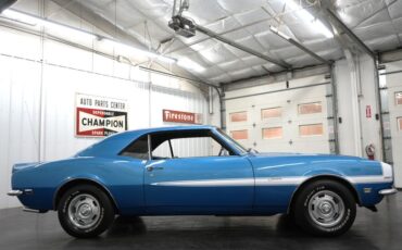 Unknown-Camaro-1968-Blue-Black-17