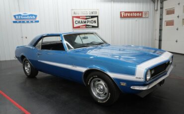 Unknown-Camaro-1968-Blue-Black-18