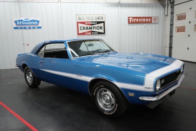 Unknown-Camaro-1968-Blue-Black-18
